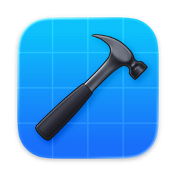 Xcode